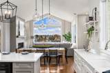 8004 Burke Avenue - Photo 11