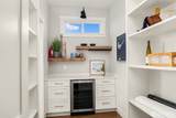 8004 Burke Avenue - Photo 12