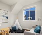 8004 Burke Avenue - Photo 13