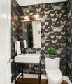 8004 Burke Avenue - Photo 14