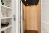 8004 Burke Avenue - Photo 15
