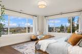 8004 Burke Avenue - Photo 16