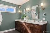 8004 Burke Avenue - Photo 18