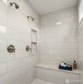 8004 Burke Avenue - Photo 19