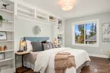 8004 Burke Avenue - Photo 24