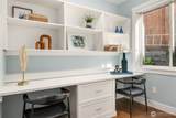 8004 Burke Avenue - Photo 26