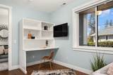 8004 Burke Avenue - Photo 27