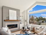 8004 Burke Avenue - Photo 4
