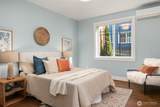 8004 Burke Avenue - Photo 32