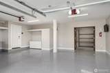 8004 Burke Avenue - Photo 36