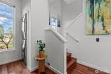 1621 Huckleberry Circle - Photo 12