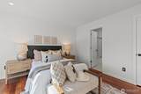 1621 Huckleberry Circle - Photo 15