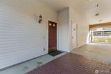 1621 Huckleberry Circle - Photo 26