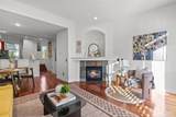 1621 Huckleberry Circle - Photo 4