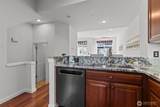 1621 Huckleberry Circle - Photo 10