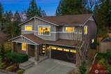 4938 233RD Avenue - Photo 1
