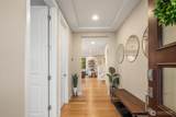 4938 233RD Avenue - Photo 2