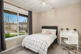 4938 233RD Avenue - Photo 12