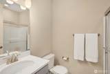 4938 233RD Avenue - Photo 13