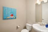 4938 233RD Avenue - Photo 14