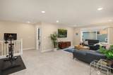 4938 233RD Avenue - Photo 15