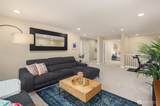 4938 233RD Avenue - Photo 17