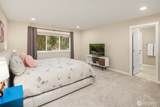 4938 233RD Avenue - Photo 18