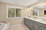4938 233RD Avenue - Photo 19