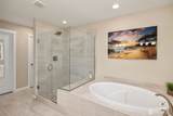 4938 233RD Avenue - Photo 20