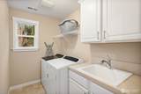 4938 233RD Avenue - Photo 24