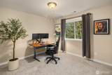 4938 233RD Avenue - Photo 25