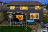 4938 233RD Avenue - Photo 27