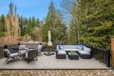 4938 233RD Avenue - Photo 28
