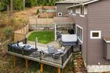 4938 233RD Avenue - Photo 29