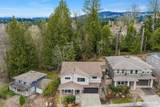 4938 233RD Avenue - Photo 30