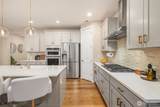 4938 233RD Avenue - Photo 4