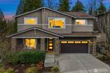 4938 233RD Avenue - Photo 33
