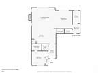 4938 233RD Avenue - Photo 34