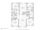 4938 233RD Avenue - Photo 35