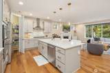 4938 233RD Avenue - Photo 5
