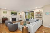 4938 233RD Avenue - Photo 8