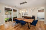 4938 233RD Avenue - Photo 10