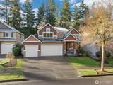 3907 Cameron Drive - Photo 1