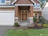 3907 Cameron Drive - Photo 2