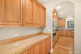 3907 Cameron Drive - Photo 11
