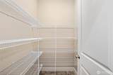 3907 Cameron Drive - Photo 12