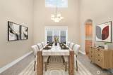 3907 Cameron Drive - Photo 13