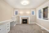 3907 Cameron Drive - Photo 14