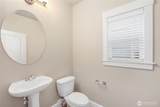 3907 Cameron Drive - Photo 15