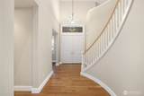 3907 Cameron Drive - Photo 16